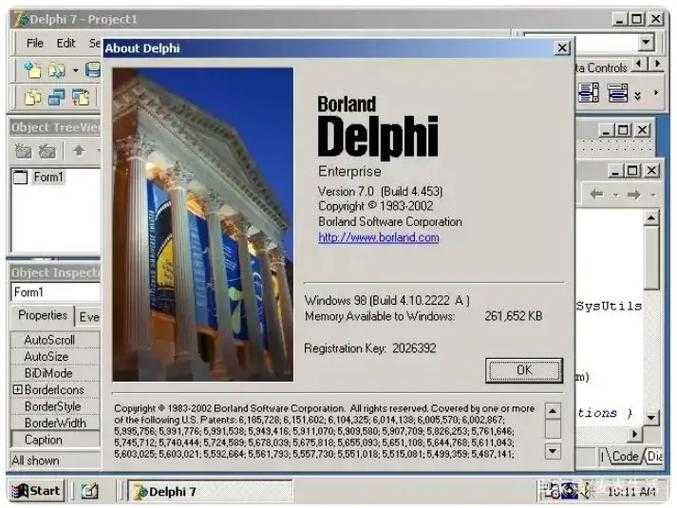 Delphi图片转PDF终极指南：从原理到高效批量处理