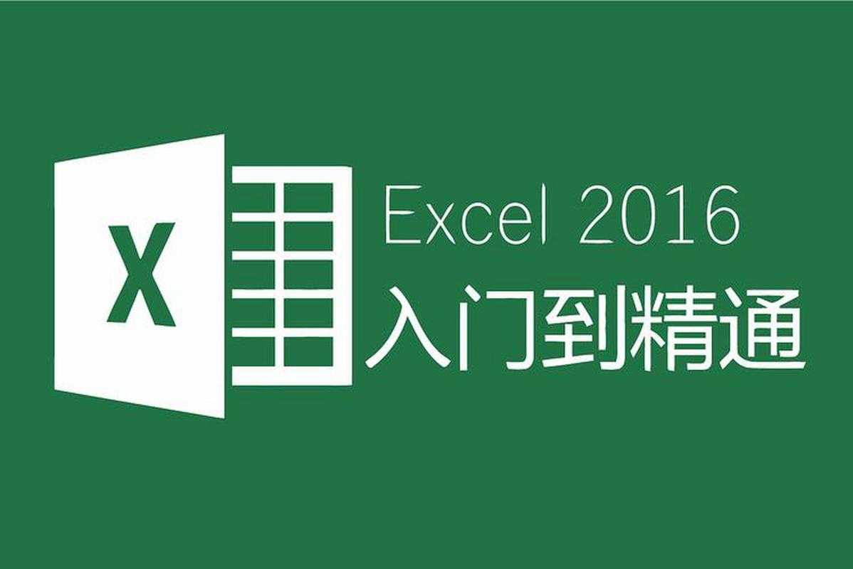 PDF数字签名提交全攻略:从入门到精通的职场必备技能