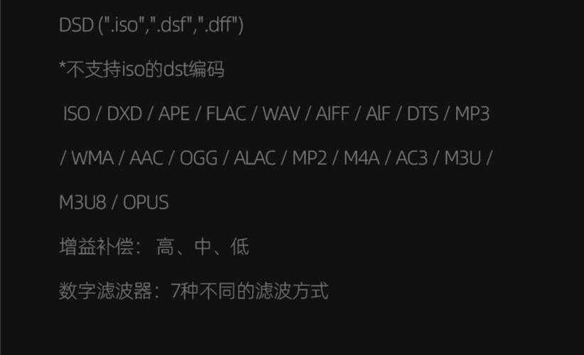 深度剖析：当Overture无法直接处理PDF时，专业音乐人的5种高效解决方案