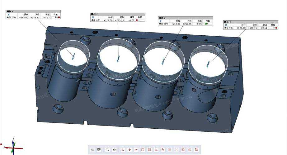 PDF转CAD逆向工程指南：从设计图纸回退到可编辑格式的深度解析