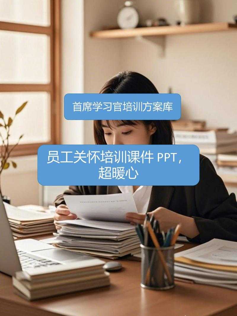 职场人必看：PPT转PDF的3种高阶玩法，90%的人只用过第一种