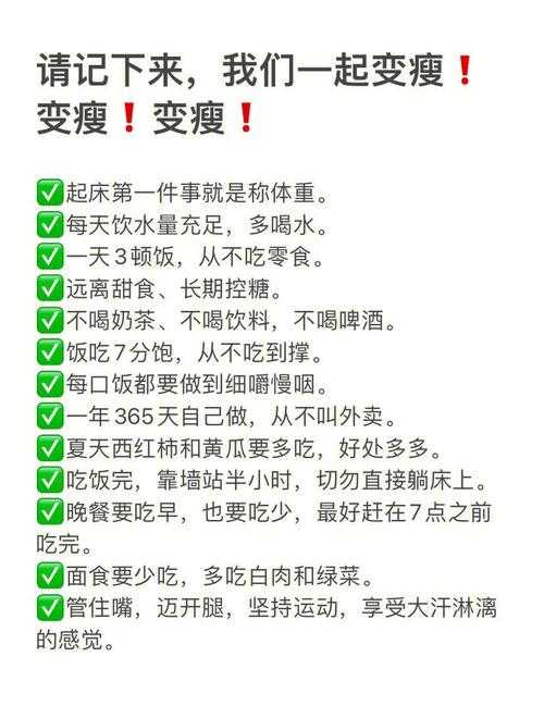 PDF文件太大怎么办？5种专业方法帮你精准瘦身，职场人必看！