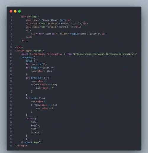 Vue图片转PDF的终极指南：从原理到实战的深度剖析