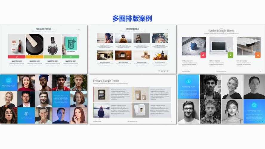 PPT转PDF横向布局的终极指南：90%的人都忽略的关键设置