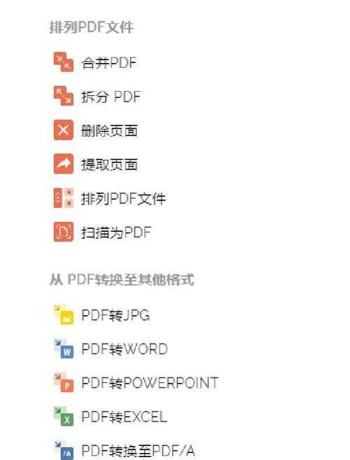 WPS文字转PDF的终极指南：从基础操作到高阶技巧全解析