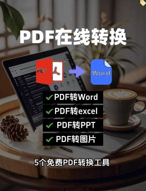 PDF版本兼容性终极指南:如何将高版本PDF转换为低版本