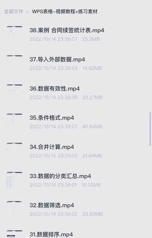 WPS制作PDF的终极指南：从基础操作到高阶技巧全解析