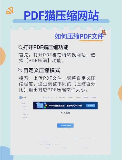 PDF剪裁后保存的终极指南：90%的人都忽略的关键步骤