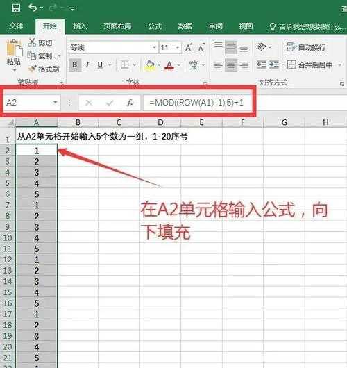 PDF转JPG的5种高效方法：为什么90%的人只用了最笨的那一种？