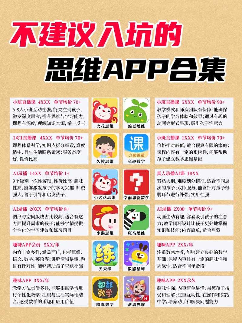 从零开始掌握PDF编辑：5种高效编写PDF文件的方法与避坑指南