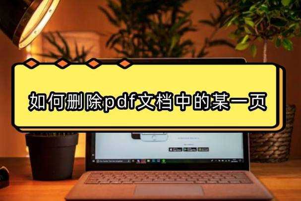 PDF编辑权限解锁指南:从基础操作到高阶技巧全解析