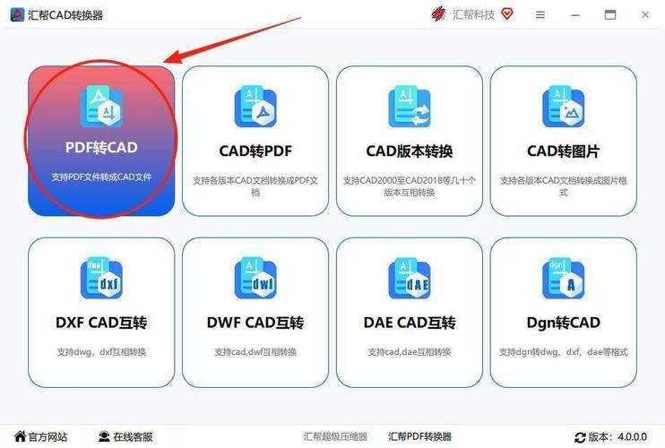 CAD2007导出PDF全攻略：老工程师才知道的3个高效技巧