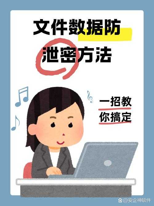 PDF密码破解实战：5种解除口令保护的方法与避坑指南