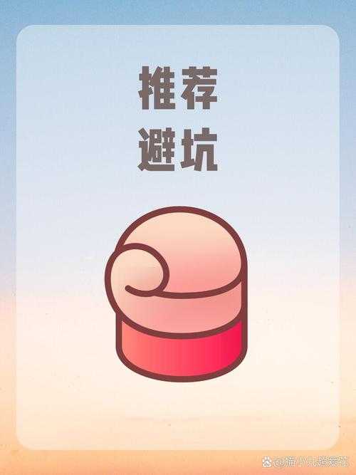 图片转PDF时DPI的那些坑：从原理到实践的完整避坑指南