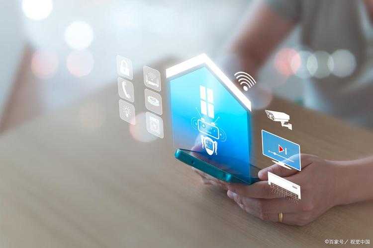 PDF转MOBI终极指南:从原理到实战的深度解析