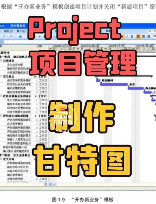 从BPM图片到PDF：职场人必备的高效转换指南
