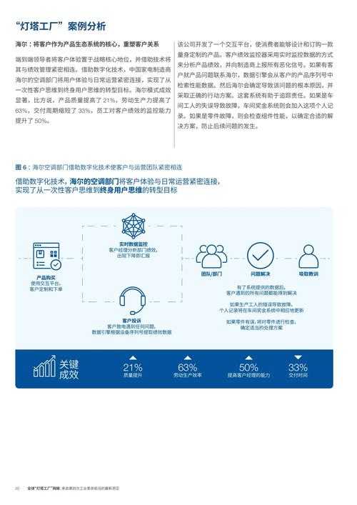 PDF电子签章终极指南:从基础操作到职场效率革命