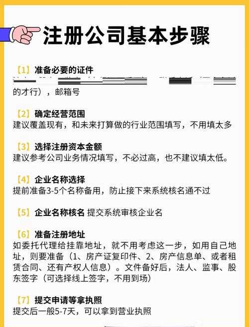 从零开始:手把手教你如何买卖一家公司PDF的实战指南