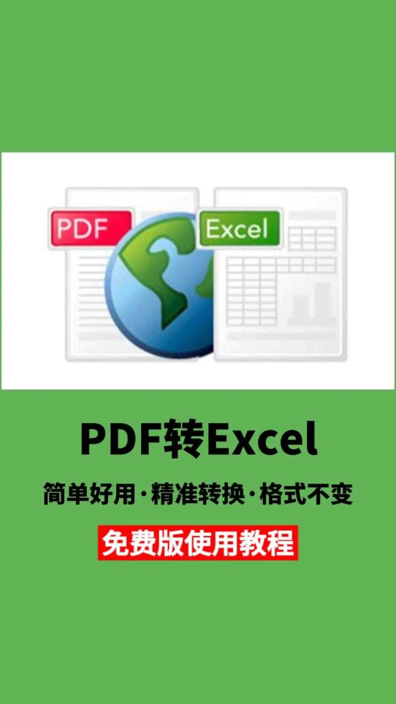 Excel转PDF终极指南:从基础操作到专业级解决方案