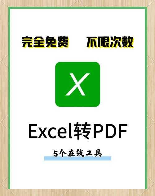 PDF转Excel的终极指南：5款免费工具实测与深度避坑手册
