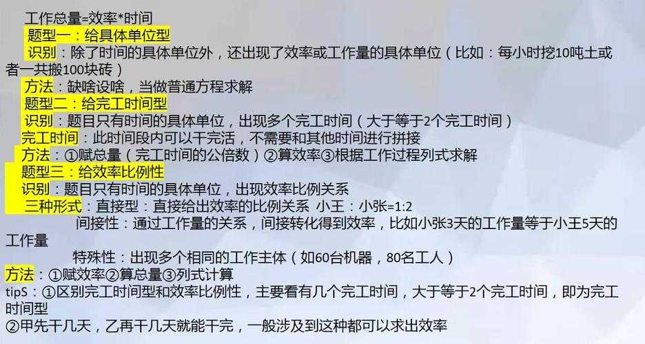PPT转PDF文件打不开?资深工程师教你5种专业解法,第3种能救急!