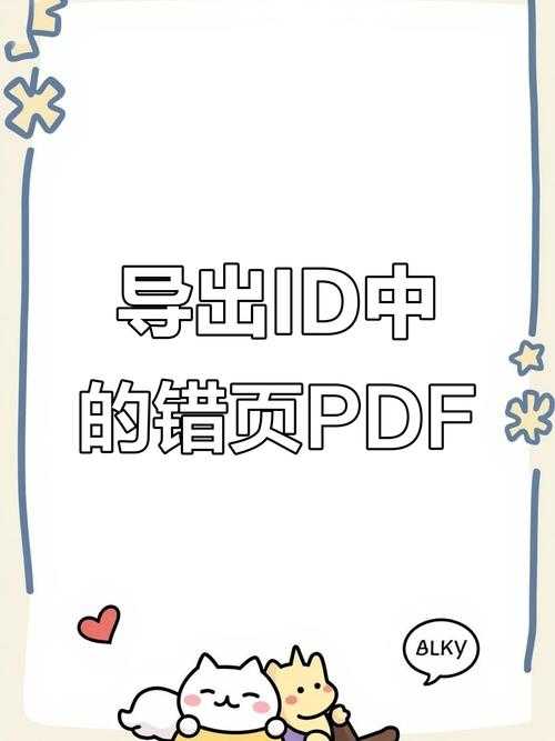 PDF转Word必看!为什么你的文档总出现错字?资深工程师的避坑指南