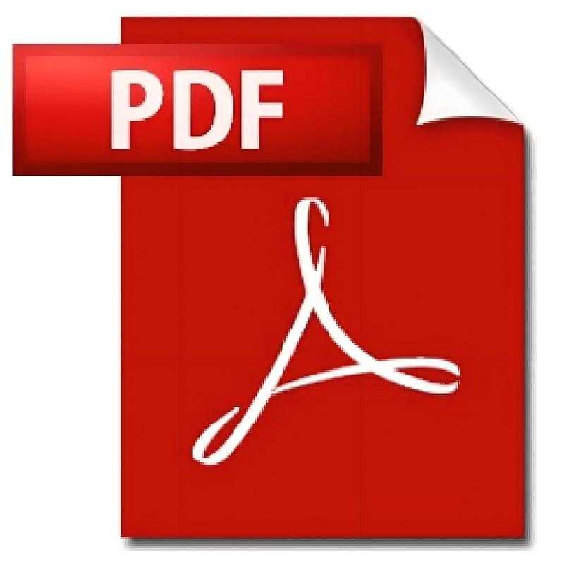 PDF图片导入Word文档的3种高效方法:90%的人不知道第2种还能自动排版