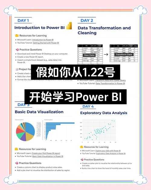 PDF直接打印进阶指南:从基础操作到高阶效率革命