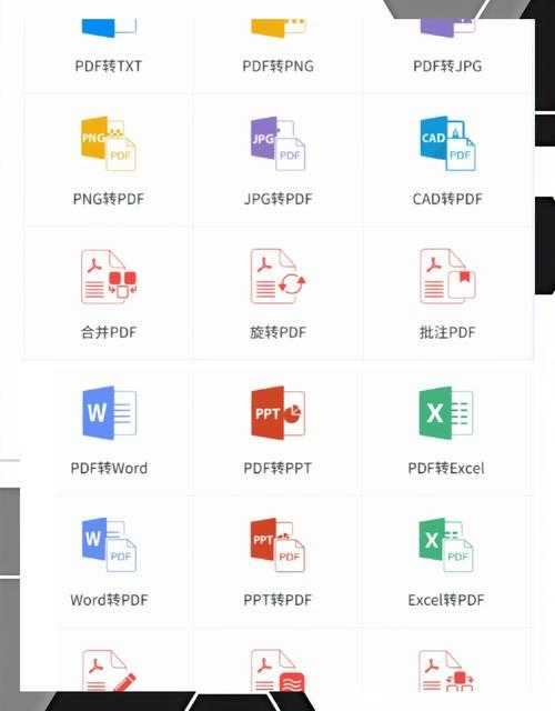 PDF直接打印进阶指南:从基础操作到高阶效率革命