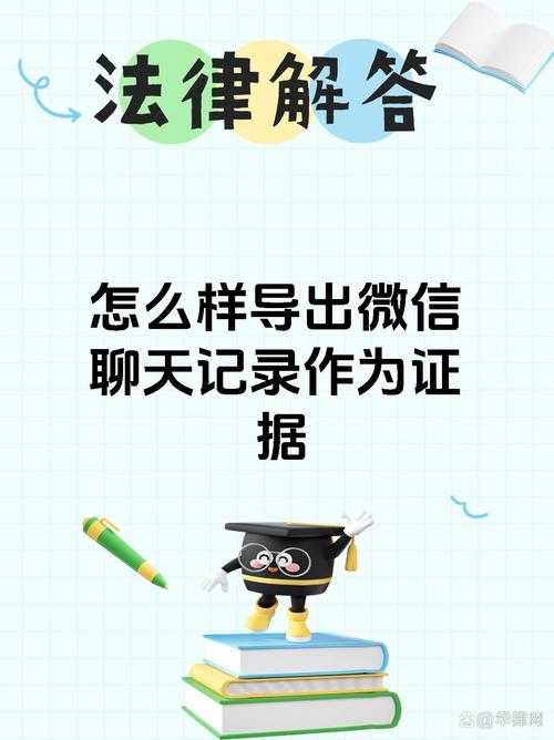 微信图片导出为PDF终极指南:职场人必学的3种专业方法