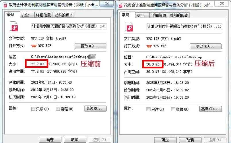 深度解读:PPT转PDF的最佳实践与隐藏陷阱全解析