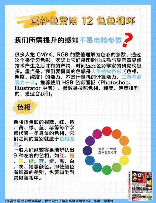 PPT转PDF掉色陷阱揭秘：90%职场人忽略的色彩管理实战指南