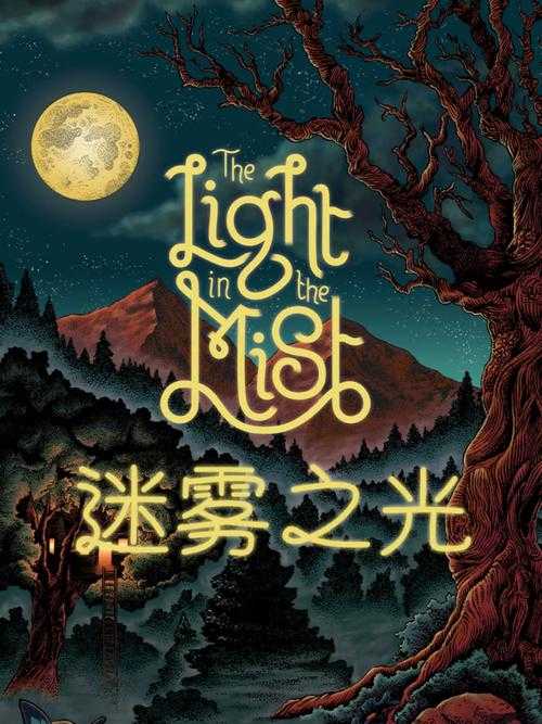 解构文件迷雾:当RDF遇上PDF的技术通关手册