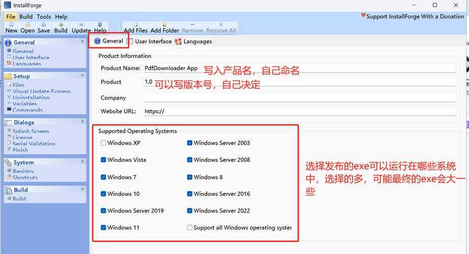 深度剖析:那些没人告诉你的在线PDF下载实战技巧