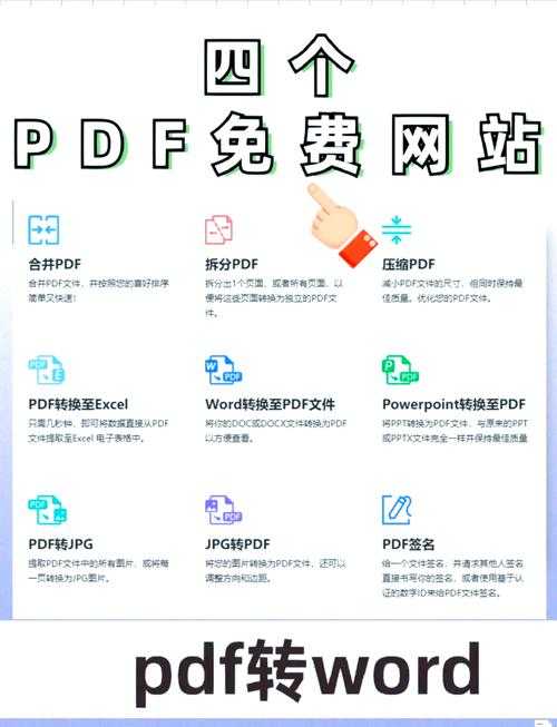PDF转换失败的终极排错指南：从根源解决你的文档转换难题