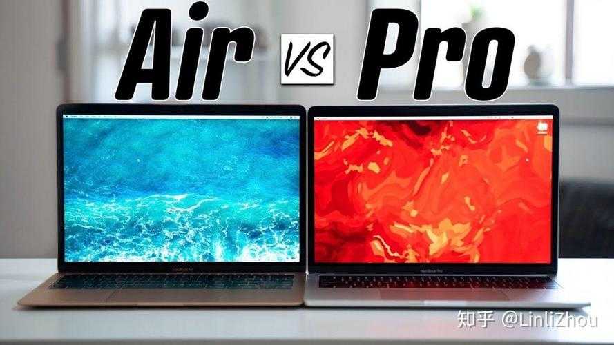 MacBook如何编辑PDF?资深用户才知道的5种高效方案