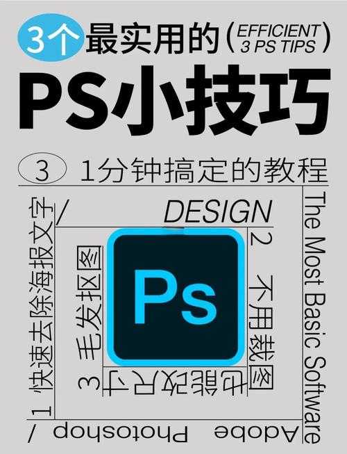 解密PS导出PDF的底层逻辑:为什么90%的设计师第一步就错了?