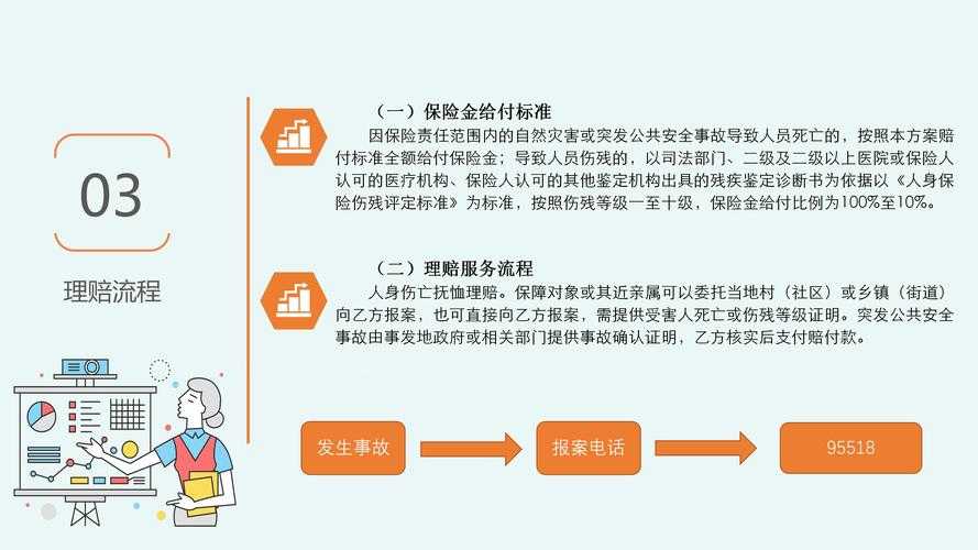 PDF转PPT丢失内容?3个工程师才知道的修复技巧