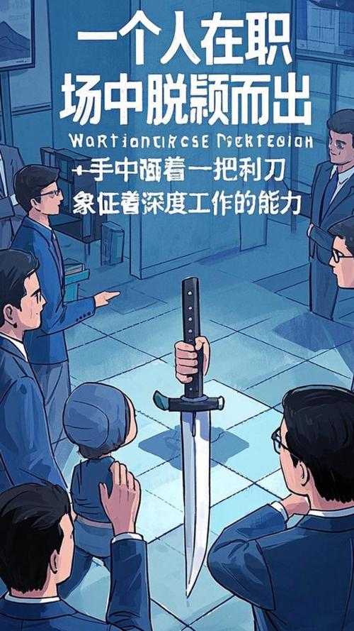 从PDF公式到PPT:技术博主的深度实践与效率革命 从PDF公式到PPT:技术博主的深度实践与效率革命