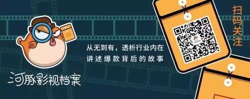 解密微信PDF转发困局:从基础操作到高阶技巧的全方位指南 解密微信PDF转发困局:从基础操作到高阶技巧的全方位指南