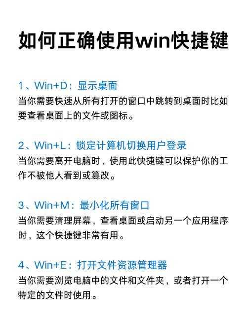 Windows 10 PDF打开全攻略:从基础操作到高阶技巧,总有一种方法适合你 Windows 10 PDF打开全攻略:从基础操作到高阶技巧,总有一种方法适合你