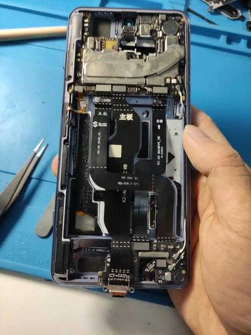 黑鲨4手机图片转PDF实战指南：从零开始的高效办公技巧