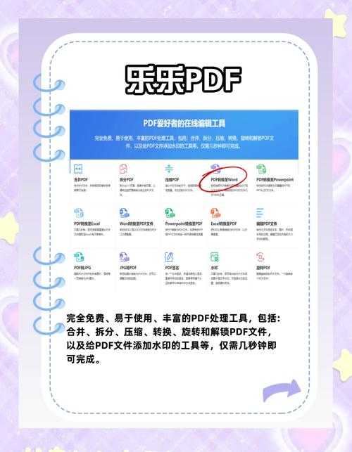 PDF转Word终极指南：从菜鸟到高手的5种实战方案