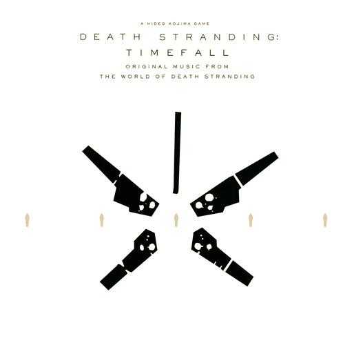 为什么90%的人用Ghostscript PDF转图片都踩坑?这份避坑指南请收好