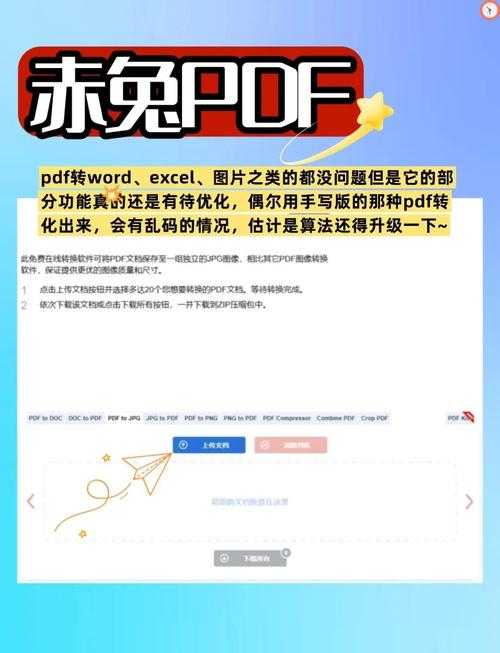 职场人必看：Word直接转换PDF的3种高阶玩法，90%的人只懂第一种