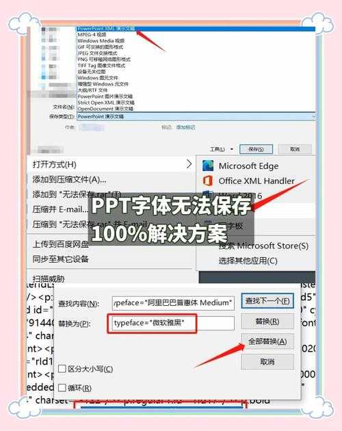 为什么你的PPT转PDF总是存储失败？资深工程师的深度排错指南
