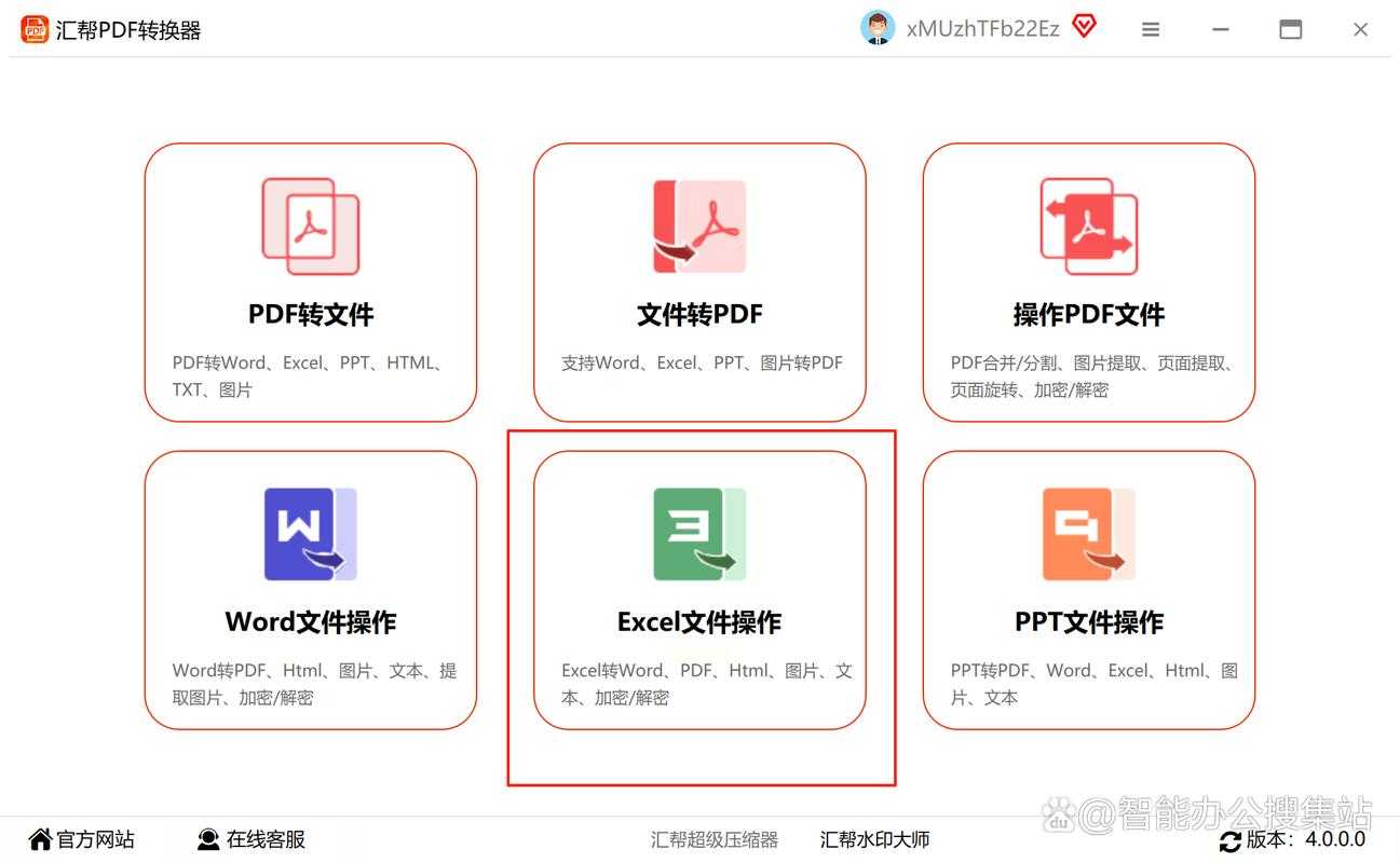 PDF表格防破解指南:3种专业级防止PDF转Excel的实战方案