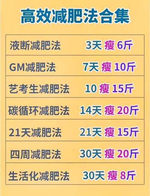 解密PDF图片压缩：工程师都不会告诉你的高效瘦身术