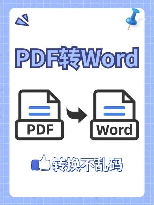 手机PDF转Word的终极指南：90%的人不知道的高效技巧