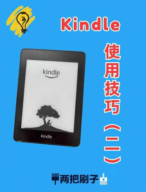 PDF推送Kindle终极指南：从基础操作到高阶玩法全解析